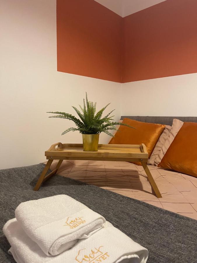 Elegant Studio1 Netflix Bathroom Close To Beach Swansea Eksteriør billede