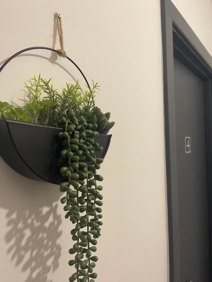 Elegant Studio1 Netflix Bathroom Close To Beach Swansea Eksteriør billede